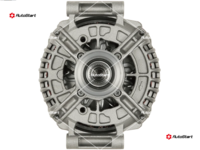 A0199(SEG)