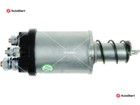 SS9100(ZM)