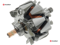 AR3002