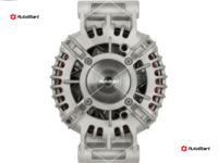 A0582(SEG)