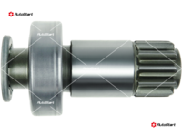 SD3040