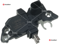 ARE0081(SEG)