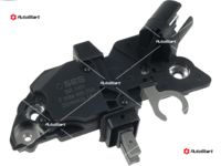 ARE0150(SEG)