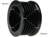 AP1009S