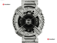 A0340(SEG)