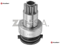 ZN1223