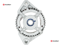 ABR4022