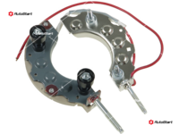 ARC6037