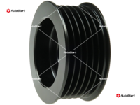 AP1004S