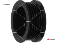 AP0021