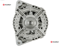 A0647(SEG)