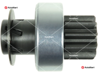 SD1009