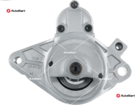 S0121(SEG)