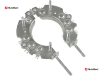 ARC6039