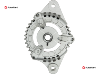 ABR4044