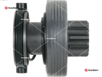 SD0129(SEG)