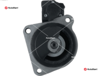 S0317SR