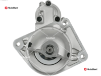 S0963S
