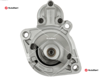 S0073(SEG)
