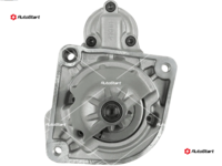 S0159(SEG)