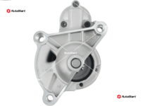 S01106(SEG)