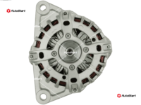 A0996(SEG)