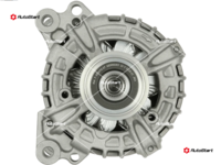 A0631(SEG)