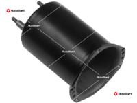 SF3001