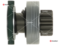 SD0096