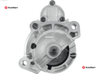 S01095(SEG)