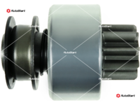 SD1023