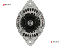 A0412(SEG)