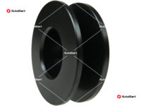 AP6017S