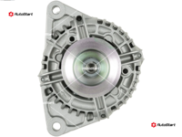 A0075(SEG)