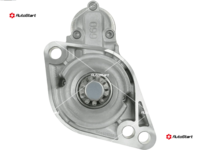S0272(SEG)