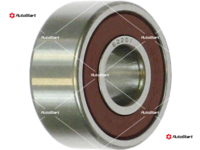 ABE9008(NSK)