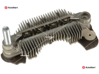 ARC5167