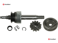 SD5055