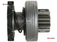 SD0073(BOSCH)