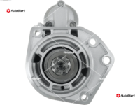 S0104(SEG)