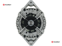 A0632(SEG)