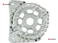 ABR3014S