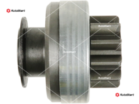 SD1063