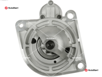 S0724(SEG)