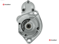 S0054(SEG)