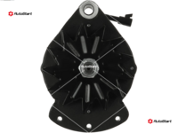 A9469S