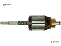 SA0058