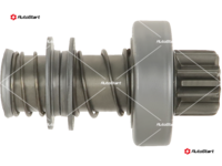 SD9101