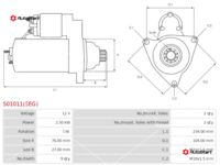 S01011(SEG)
