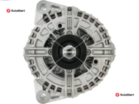 A0483(SEG)